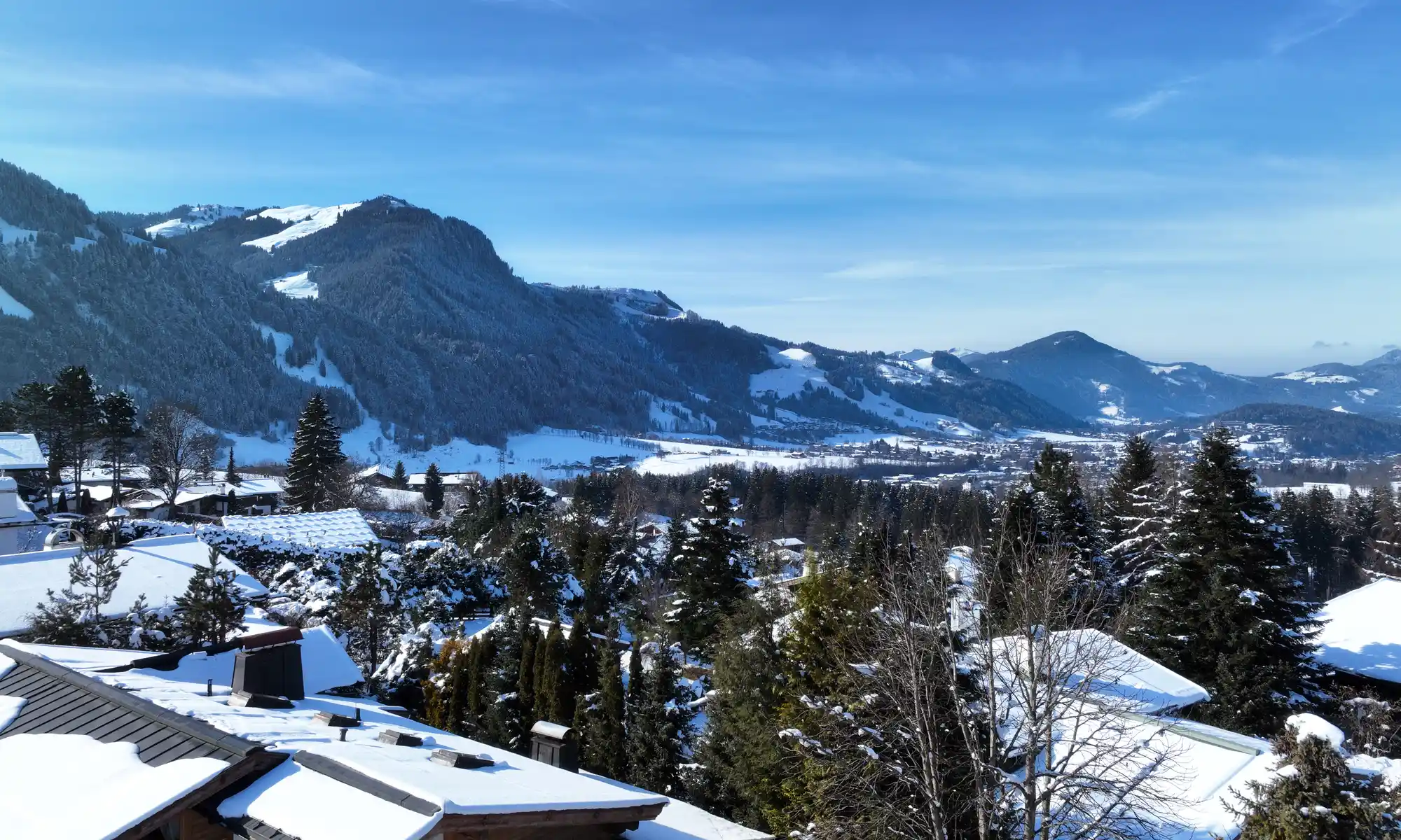 LAGE-MODAL-IMPRESSIONEN-WINTER