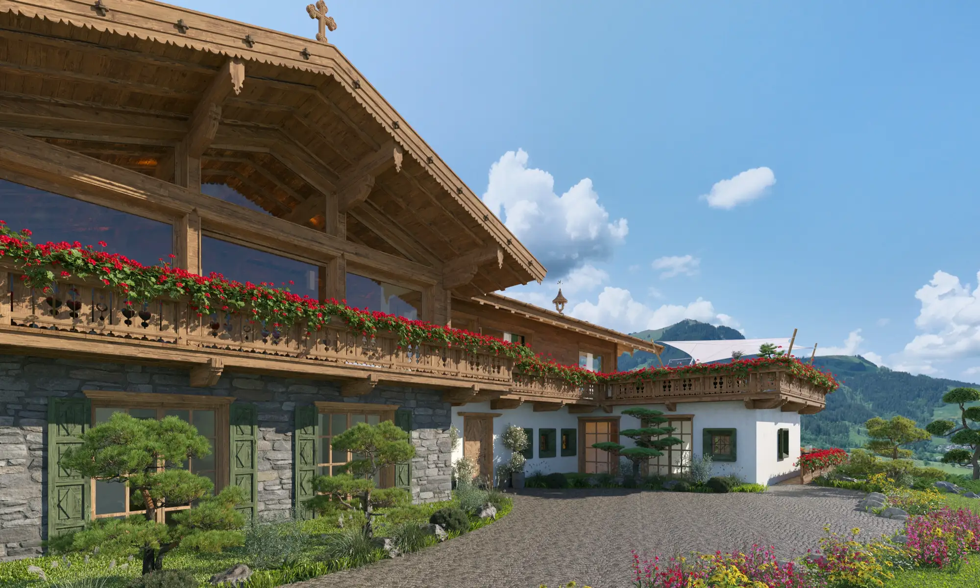 MM3-CHALET-SOMMER