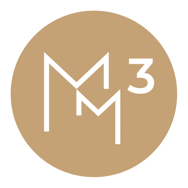 MM3